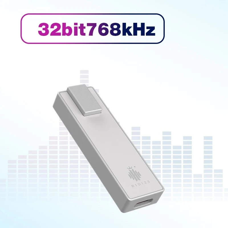 Hidizs S9 PRO ES9038Q2M сбалансированный мини USB ЦАП усилитель наушников DSD512 PCM 768 кГц 2 5/3 5 мм