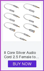 FDBRO USB-C к HDMI док-станция адаптер питания для huawei P20 Pro концентратор USB Type C док-станция для samsung S8 S9 Note8 Dex Pad станция