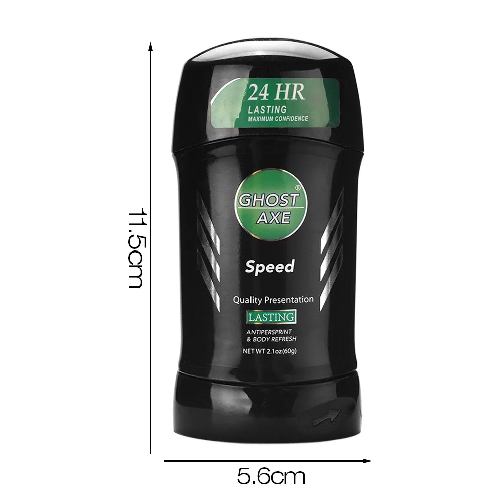 51 г крем для переноса татуировки мазь косметологические принадлежности