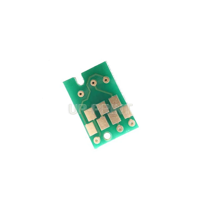 До 100 шт. T5846 многоразовый картридж совместимый для Epson PictureMate 200 240 260 280 290 PM225 pm300