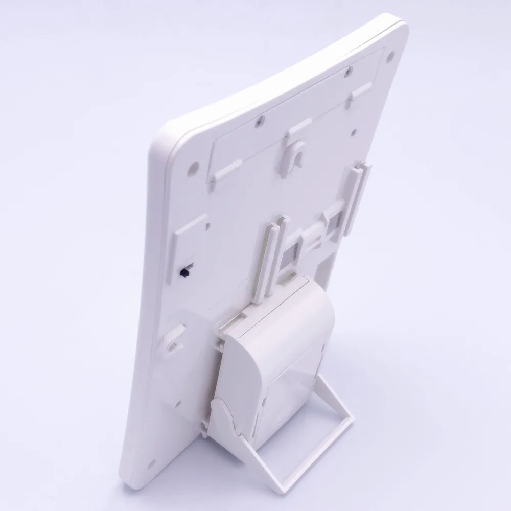 Таблица для проверки зрения близкая зрения|Фоциметры| |