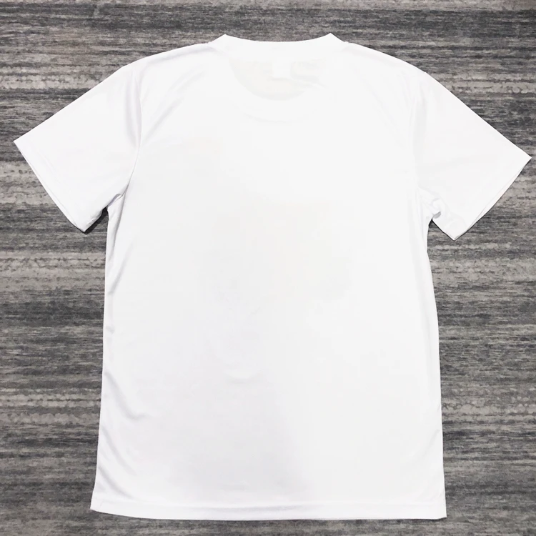 

ducati T-shirt Knight T-shirt riding the car brigade leisure shirt collar motorcycle quick-drying T-shirt t-shirts