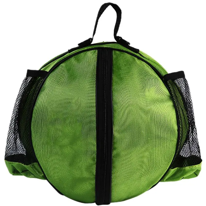 Баскетбольная сумка бутылка для воды мяч упаковка футбольные спортивные сумки