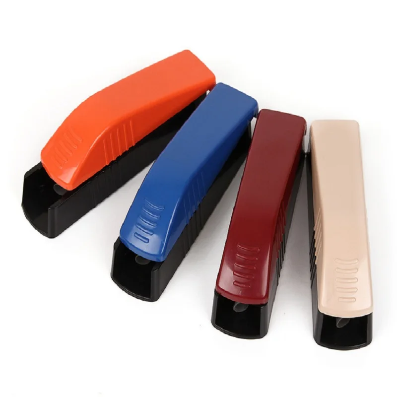 

1pc6.5mm Manual Cigarette Tobacco Injector Cigarette Packing Machine Slim Cigarette Filling Roller Maker for Smoking Accessories