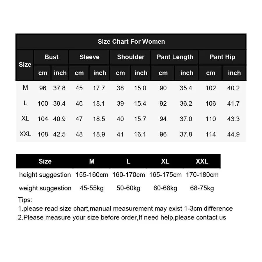 

2PCS Pajamas Set Casual Satin Female Sexy Lace Patchwork Nightwear Nightgown Pyjamas Shirt&Pants Silky Sleepwear Home Clothes