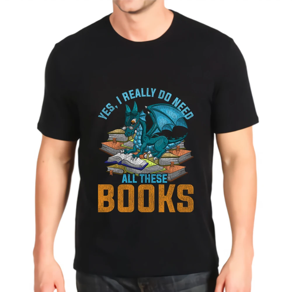 Новая модная футболка с принтом дракона сказочные футболки животными мужские