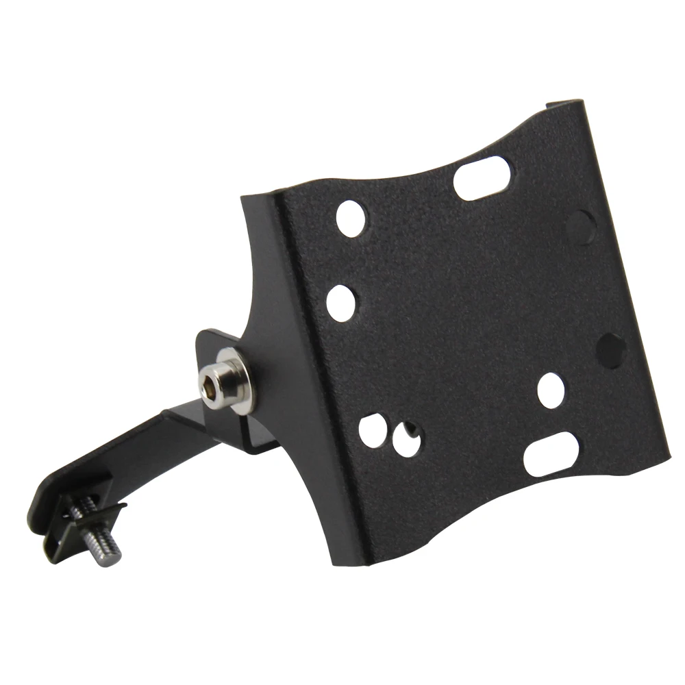 Аксессуары для мотоциклов кронштейн крепления смартфона на ветровом стекле