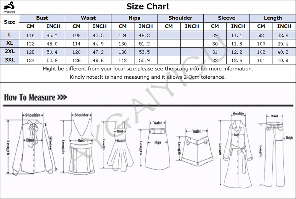 

Aygaiyigu Women Large Big Size Midi Dress O-neck Short Sleeve Office Ladies Clothing Plus Size Patchwork Contract Color Dresses