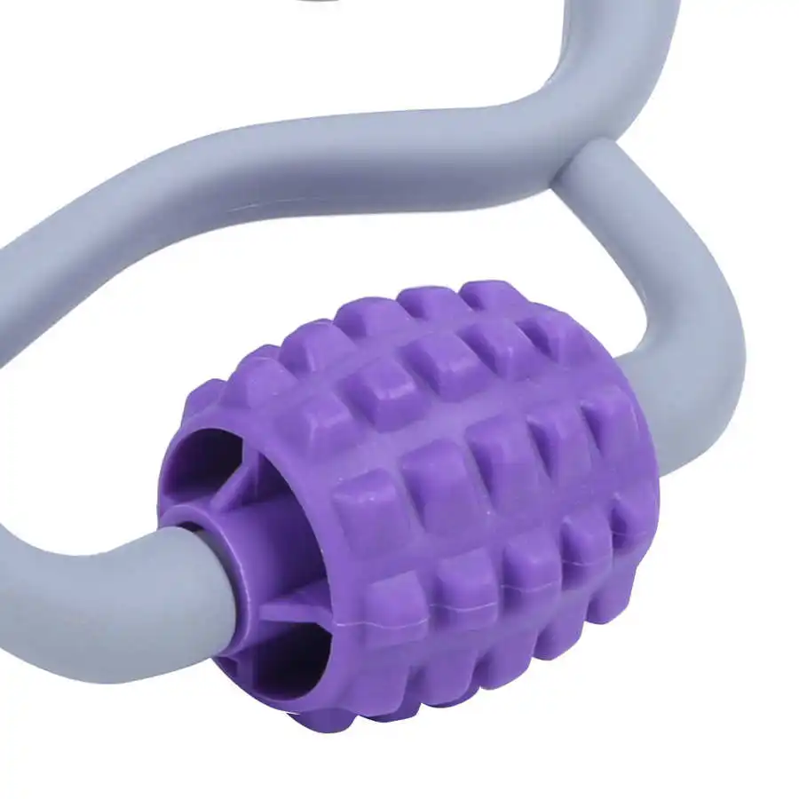 Монитор сердечного ритма устройство для бодибилдинга массажер ног оборудование