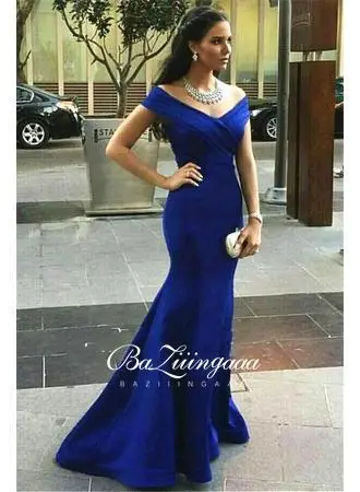 

BAZIIINGAAA Роскошные вечерние платья длинное женское платье 2021 блестками Robe De Soir вечерние платья размера плюс для невесты вечерние платья для в...