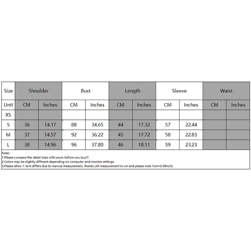 

Nlzgmsj Women 2020 Fashion Cropped Knitted Cardigan Sweater Vintage V Neck Single Button Short Cardigans Long Sleeve Dark Tops
