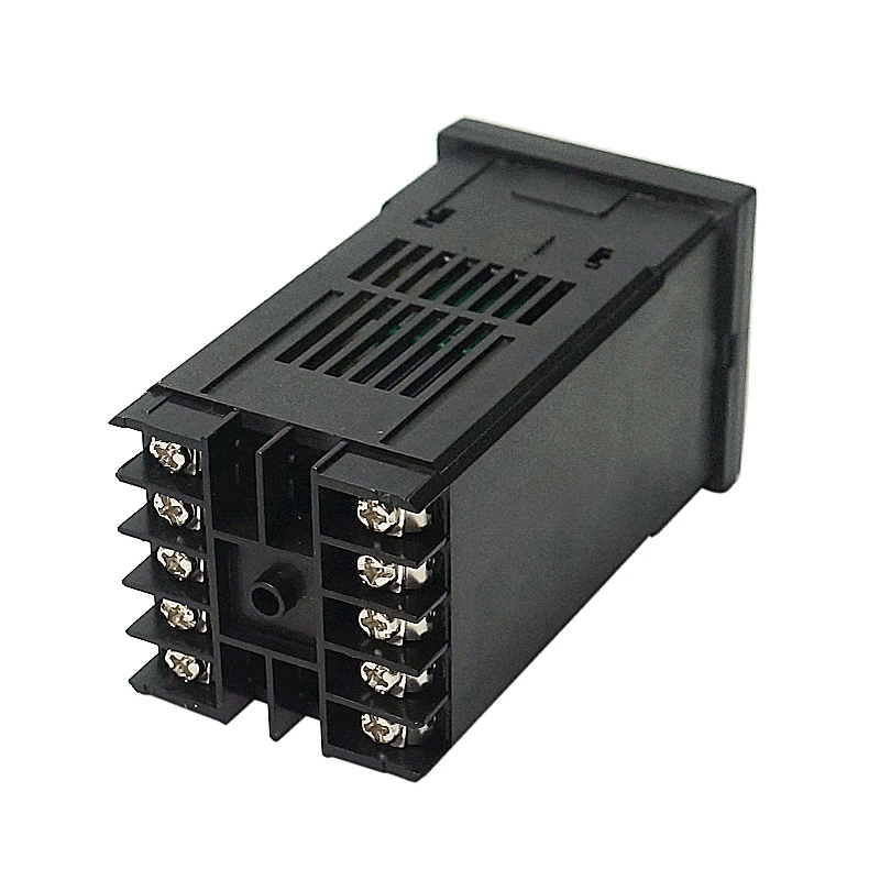 Цифровая панель контроля температуры PID для BGA наладочной станции запчасти bga ИК