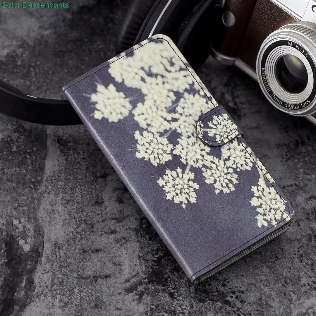 Флип-кейс для huawei Honor 5C GT3 чехол для телефона с креплением на поясной ремень крышка huawei Honor 7 Lite NEM-L21 NEM-L51 NMO-L31 NMO L31 L22 L03 Funda