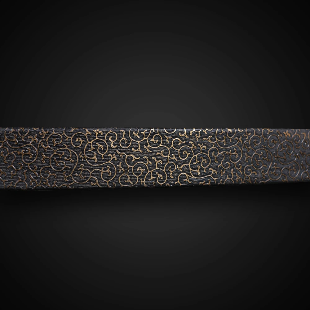 Профессиональный Рекурсивный лук 30 50 фунтов мощный охотничий для стрельбы из