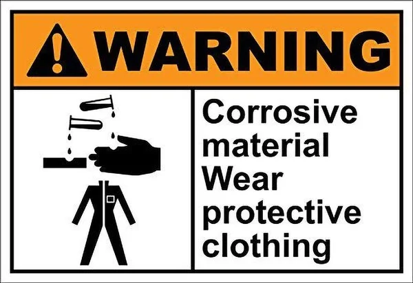 

Corrosive Material Wear Protective Retro tin sign nostalgic ornament metal poster garage art deco bar cafe shop