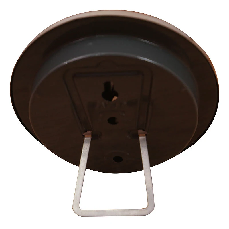 Термометр для горячей сауны металлический чехол термометр паровой гигрометр