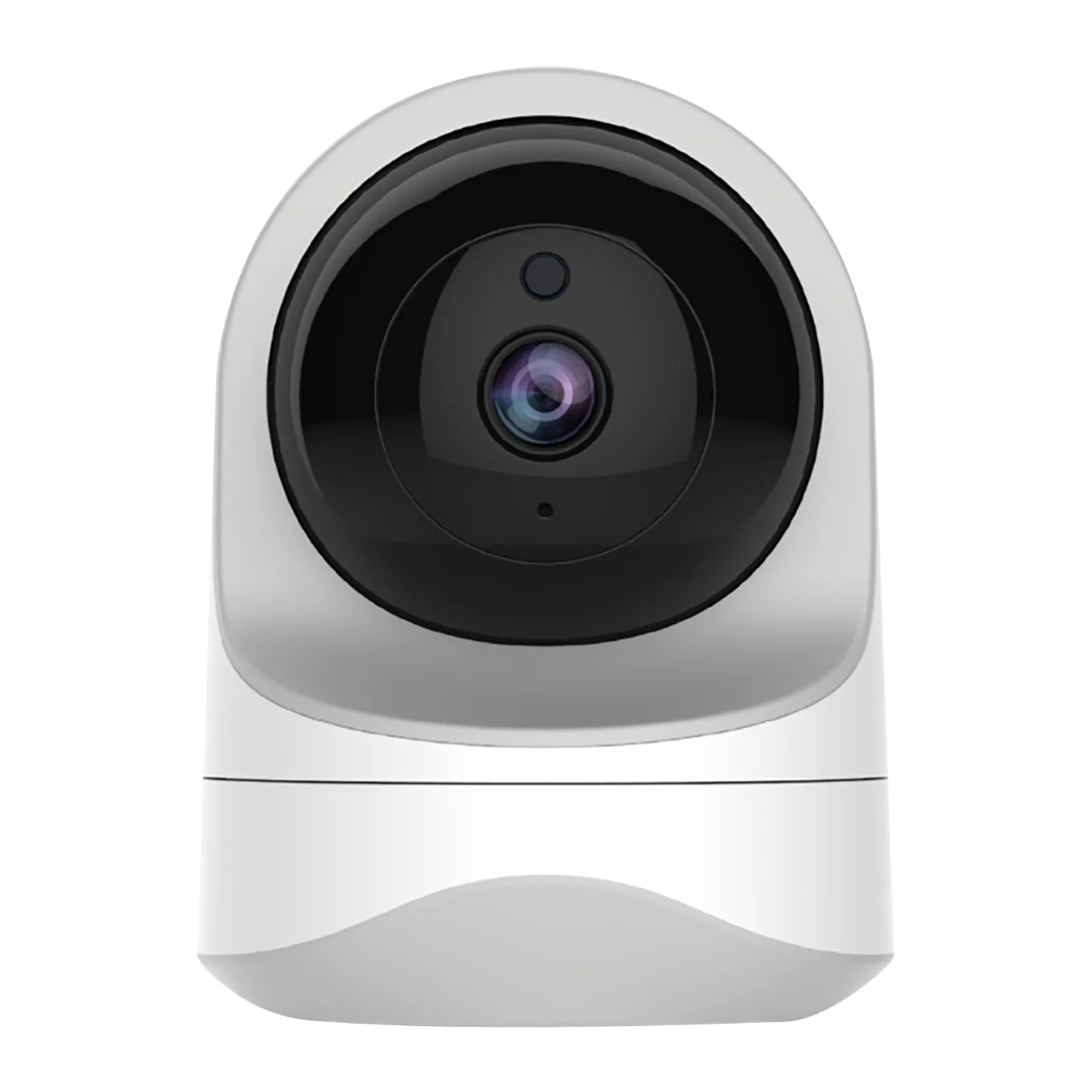 

Night Vision Wireless Camera Remote Intelligent Network High-Definition Camera