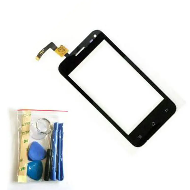 High Quality For Micromax A79 Touch Screen Digitizer Replacement Part | Mobile Phone LCD Screens