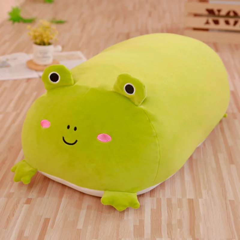 1 шт. 30 см кукла вниз кошка подушка плюшевые подушки Brinquedos с PP Хлопок чучела животных плюшевые игрушки куклы дети украшение дома
