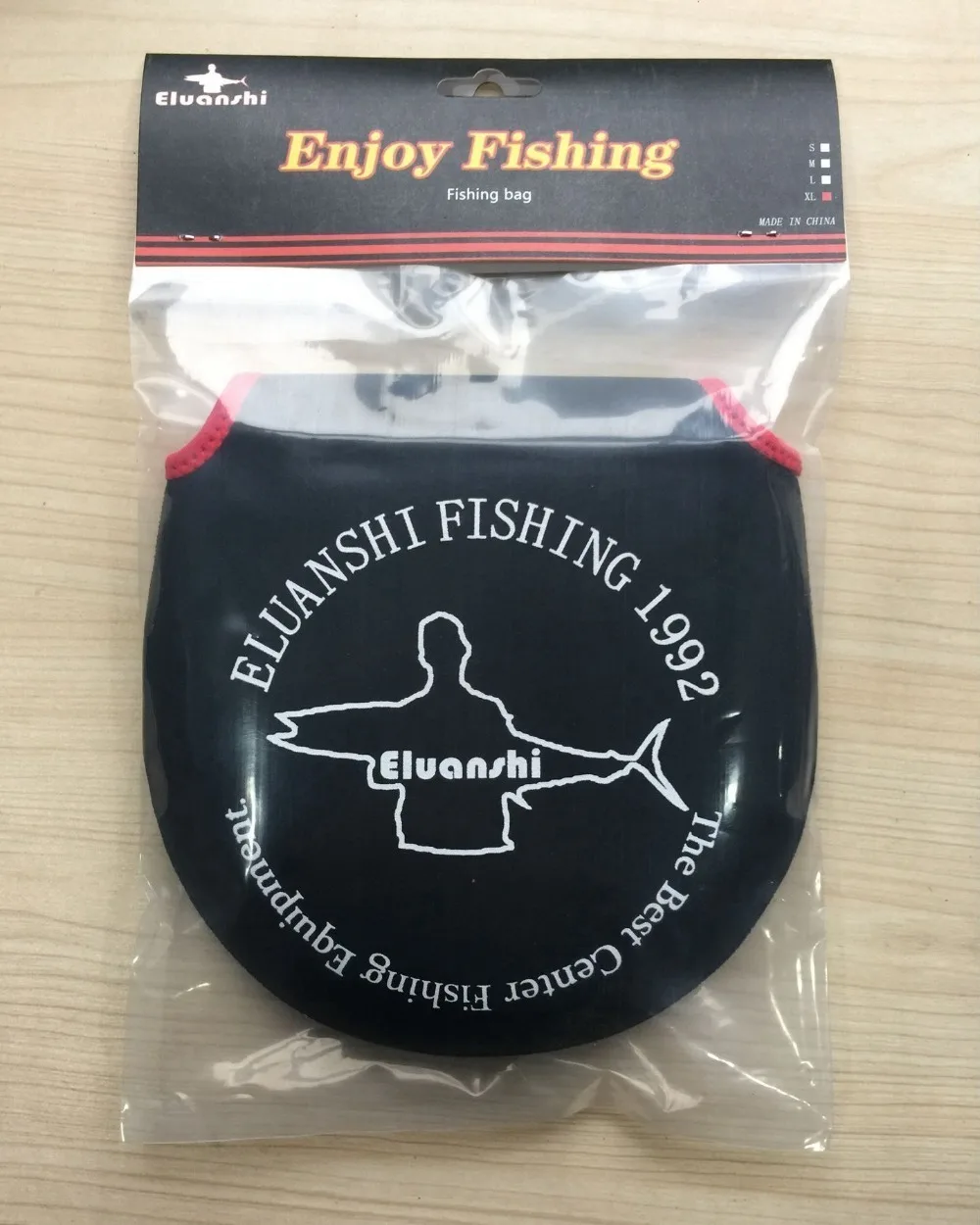 Муха рыболовная Сумка приманка для карпа Рюкзак Военная Наплечная Мужская