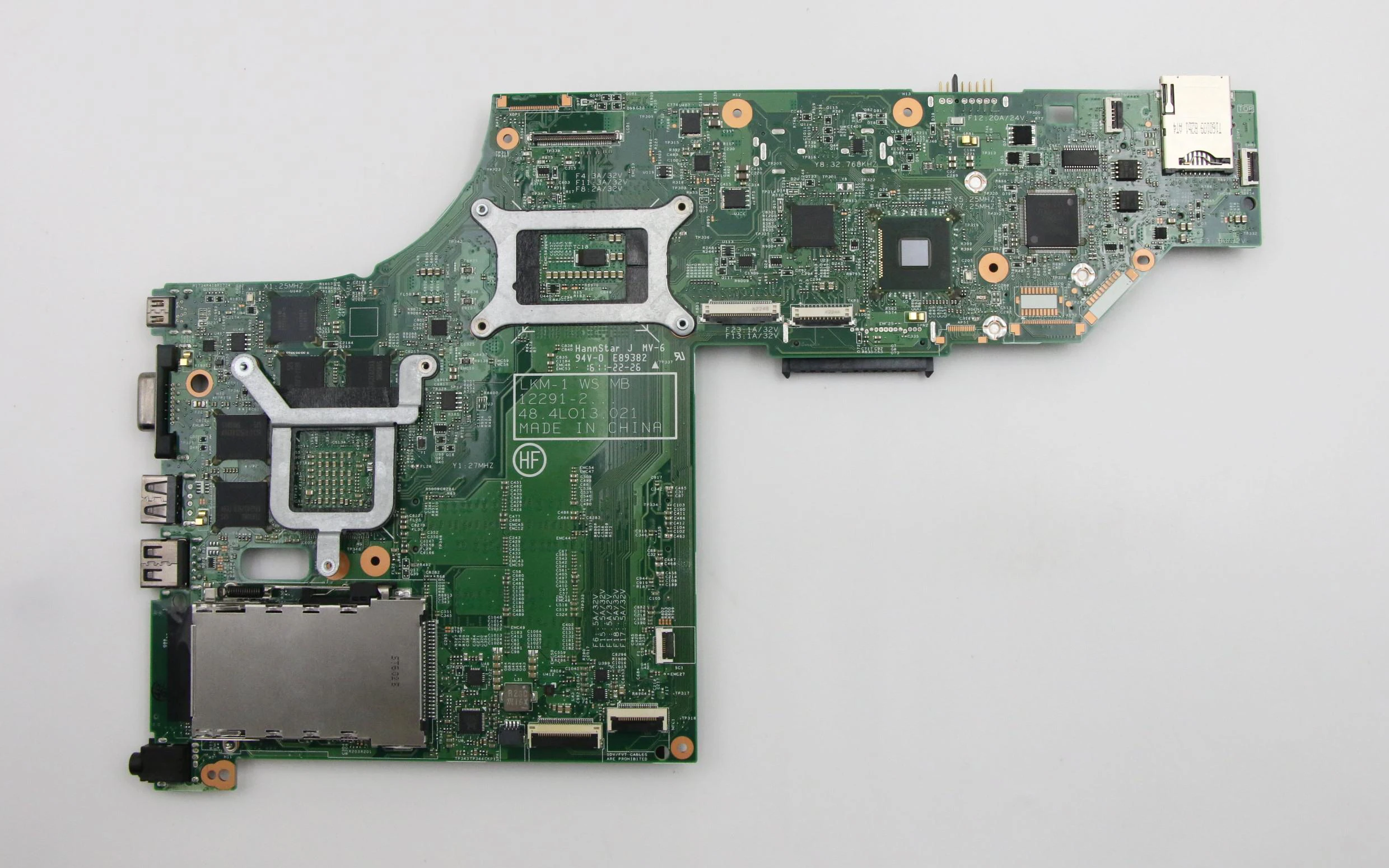 Q1 GPU W8P for Lenovo thinkpad W540 Notebook Motherboard LKM-1 WS MB 12291-2 Independent Video Card Tested 04X5332 | Компьютеры и офис