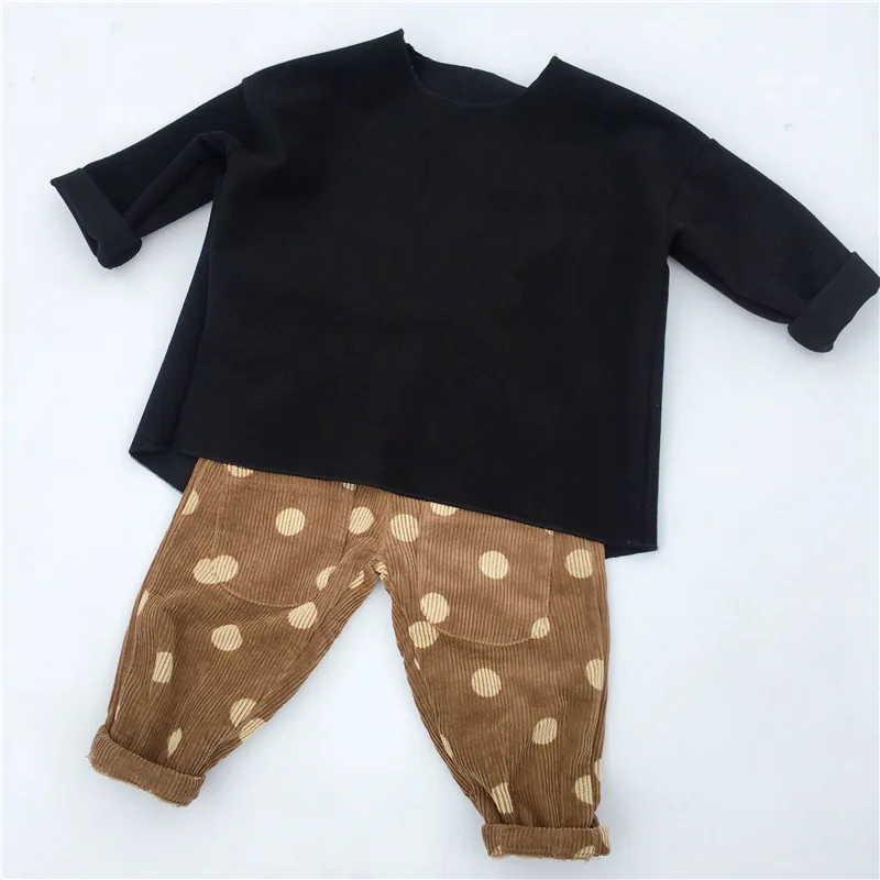 2019 корейские куртки и пальто для маленьких девочек мальчиков плащи детская