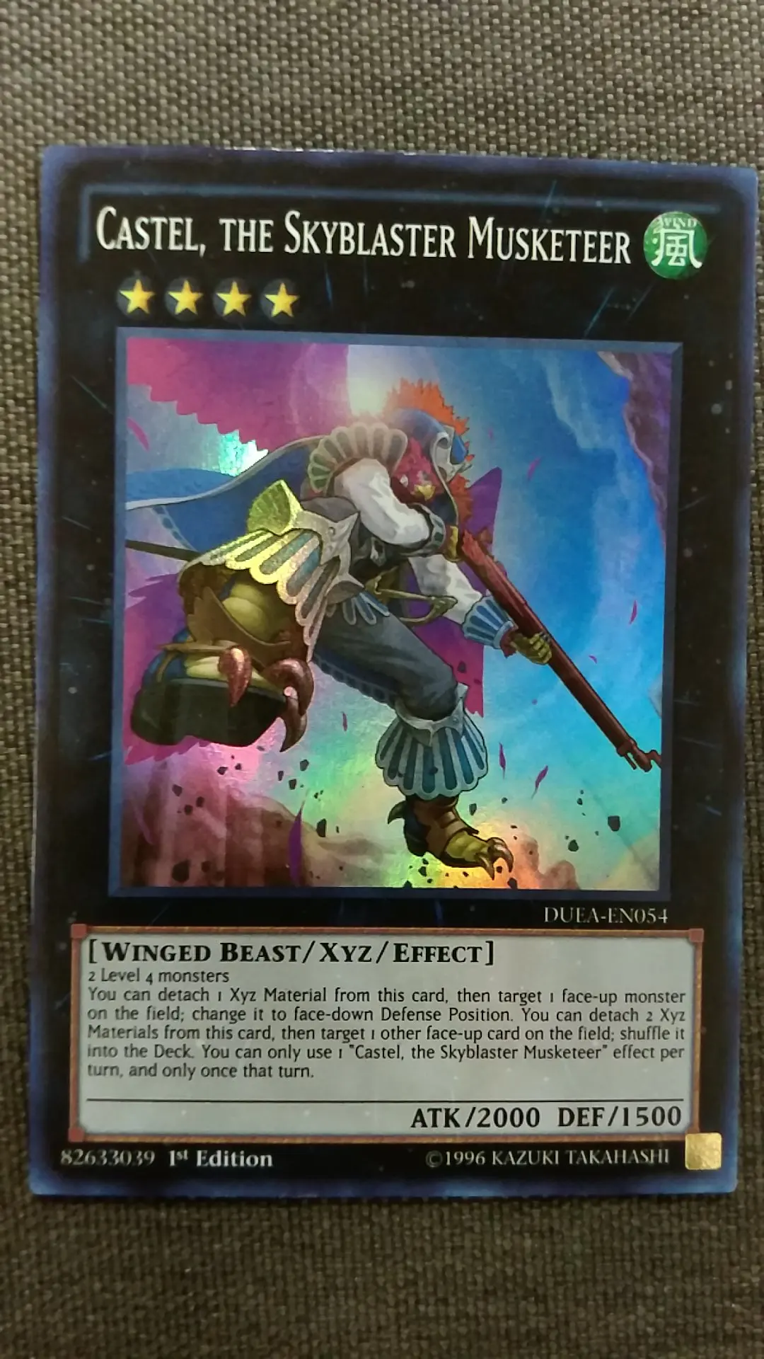 1 27 стилей оригинальные Yu Gi Oh английские Игрушки Хобби Коллекционные игрушки коллекция аниме-открытки - Цвет: 1