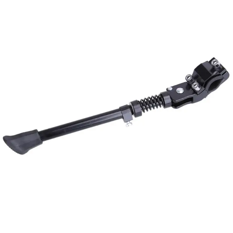 Регулируемая подставка для горного и дорожного велосипеда стойка парковки