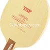 Изображение товара 3