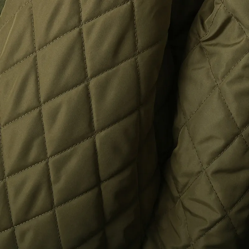 

Artsnie Winter Warm Teddy Oversized Coat Women Hooded Turtleneck Zipper Long Sleeve Coats Streetwear Pocket Khaki Coats Overcoat