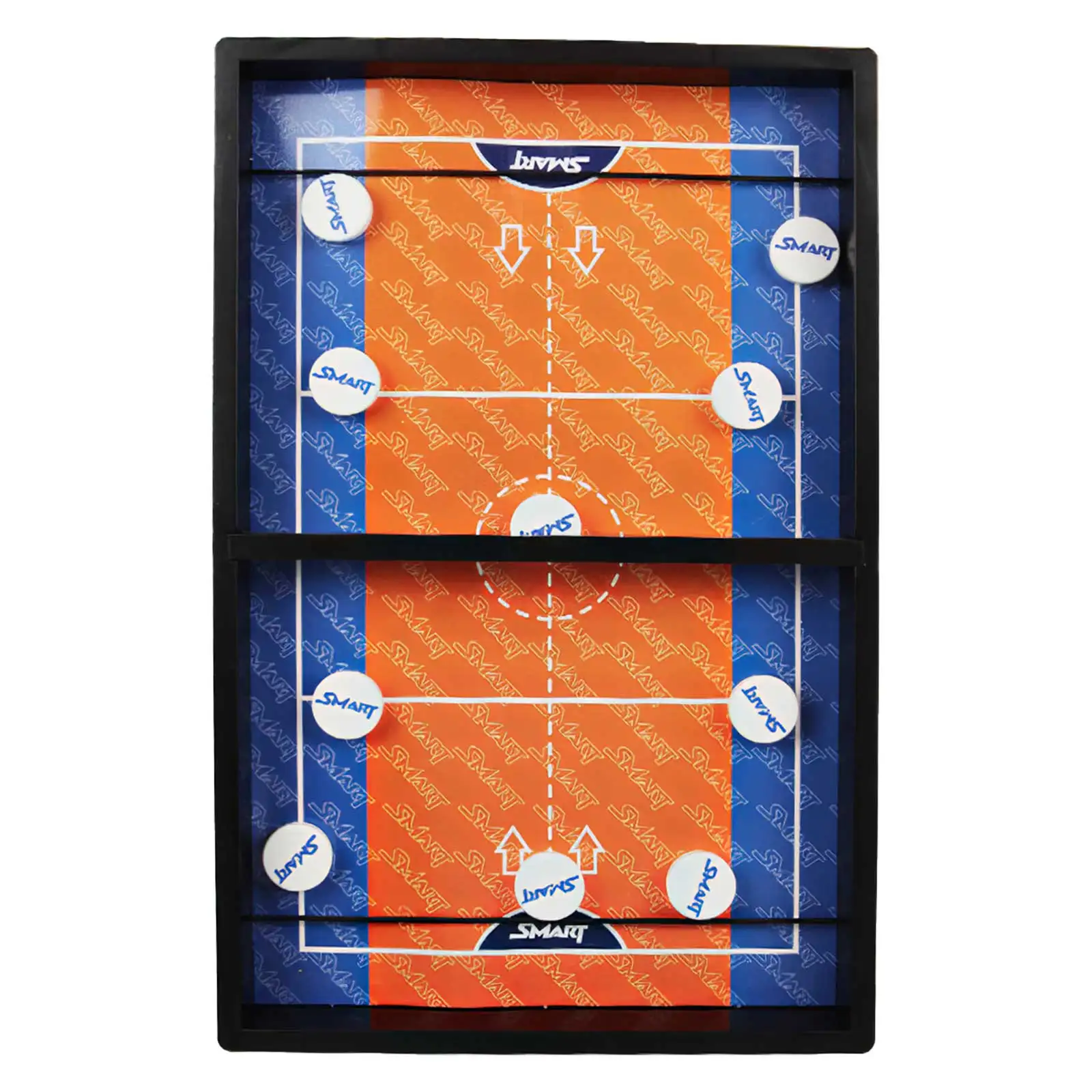 

Катапульта настольная, игрушка для настольного хоккея, семейная настольная игра, катапульта, шахматы, Интерактивная игрушка, быстрая игра в...