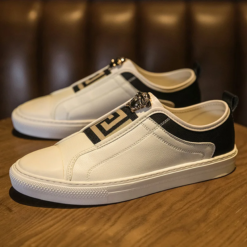 

Men's Shoes