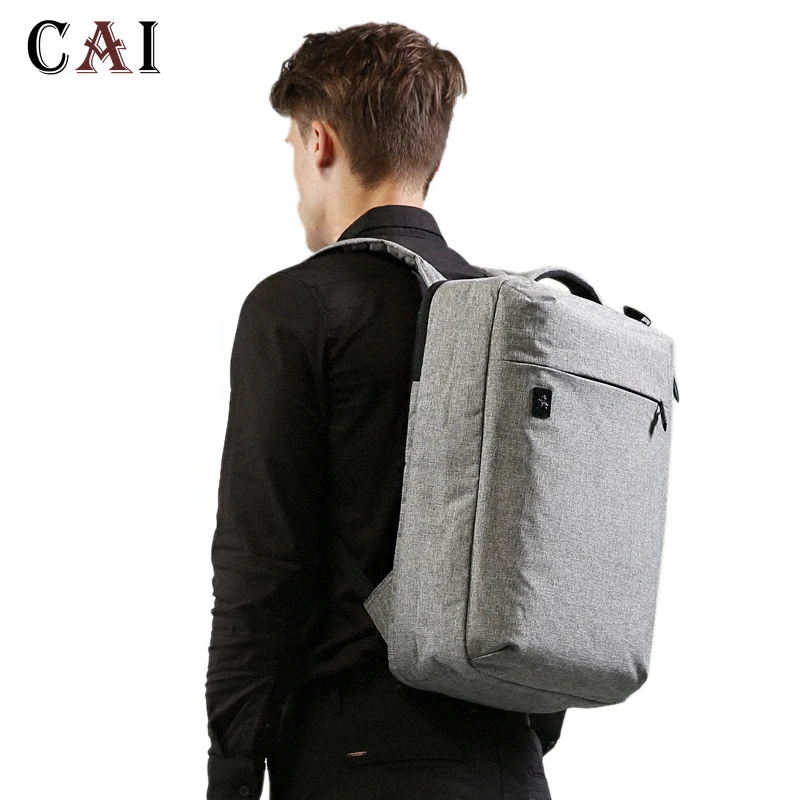 Качественные повседневные мужские водонепроницаемые дорожные сумки новинка 2019