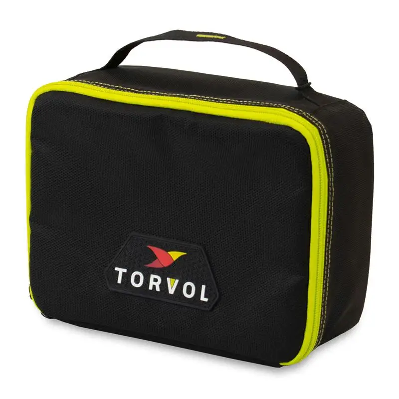Torvol LiPo Safe Pouch