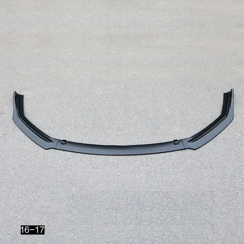 Аксессуары для литья модификация автобампер защита автомобиля автостайлинг