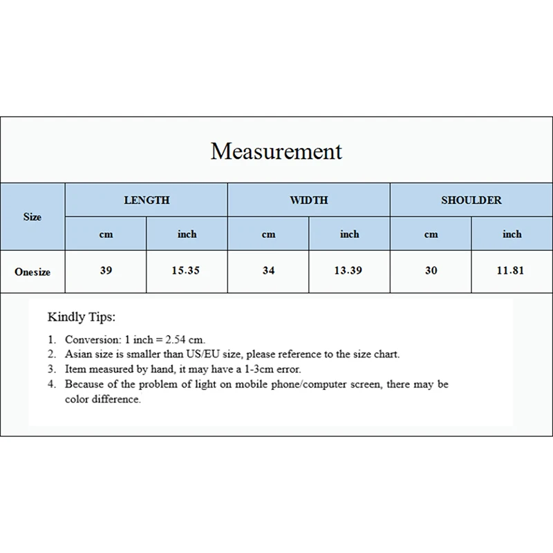 

Women Canvas Bags Clouds Printing Tote Shopping Casual Cloth Shoulder For Girls Ladies Shopper Bags With Zipper