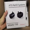 Изображение товара 1