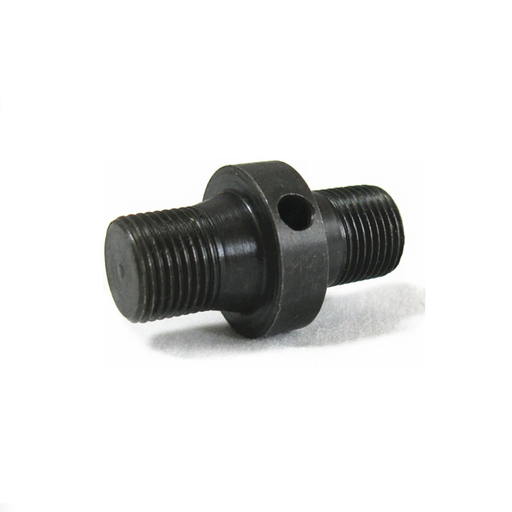 Многофункциональный мини-станок Zhouyu многофункциональный с резьбой M12 * 1 |