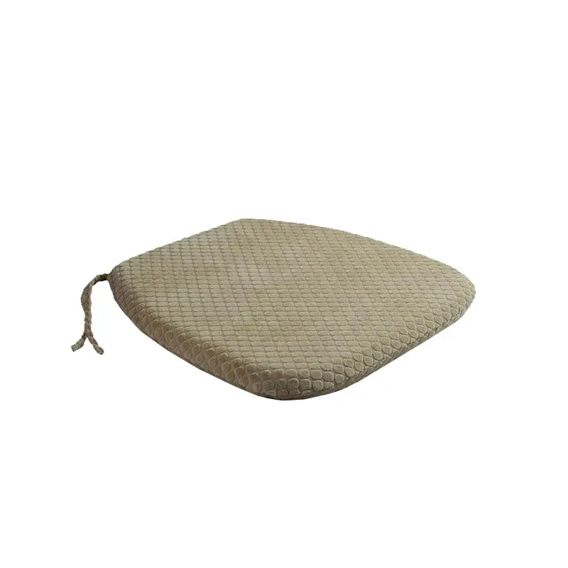 Офисное кресло Подушка для стула подушка кресла из пены с эффектом памяти