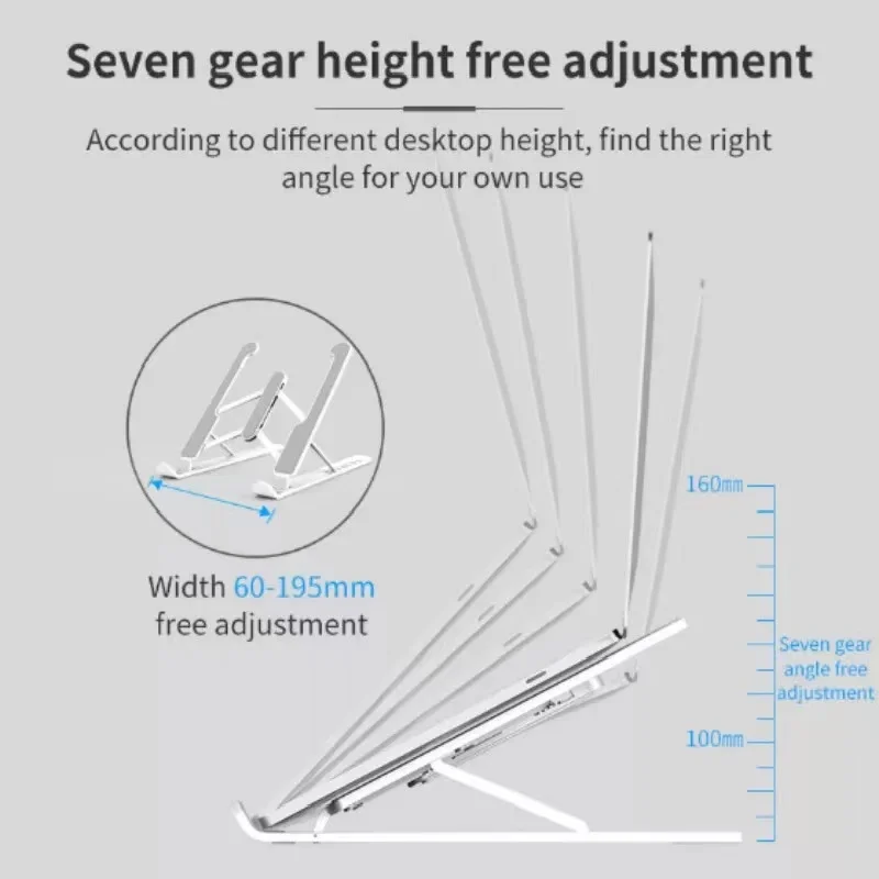 прямая поставка регулируем