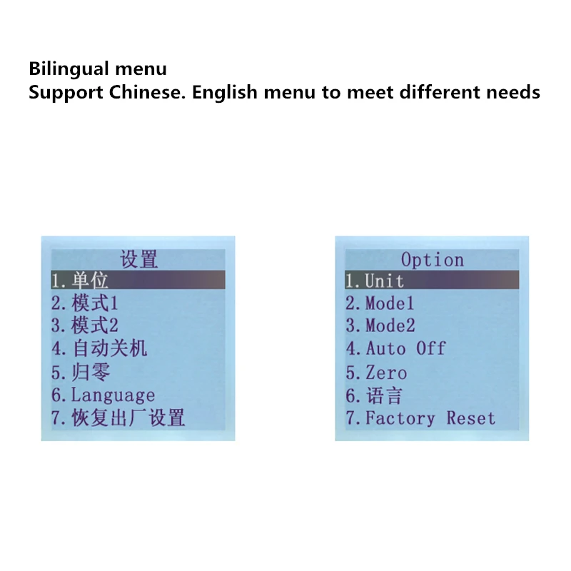 ИК-измеритель мощности высокоточный измеритель солнечной энергии для