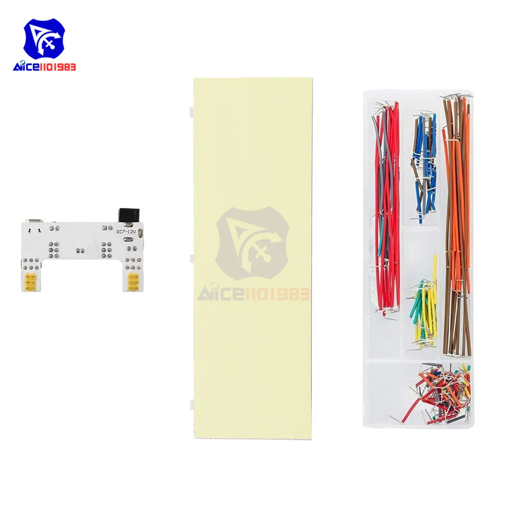 Фонарь диагональю 830 дюйма 140 шт. комплект U-образных кабелей перемычки + модуль