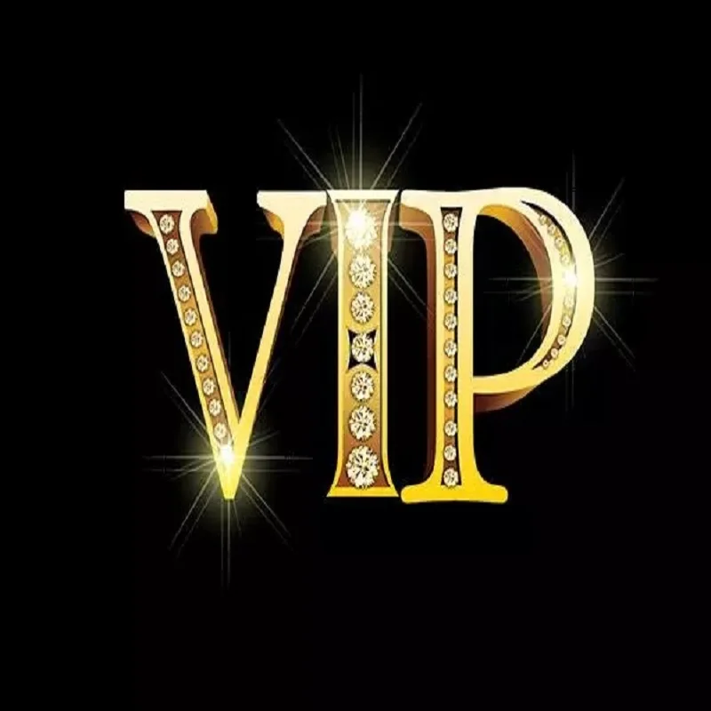 

VIP Link for kowalew2020 user