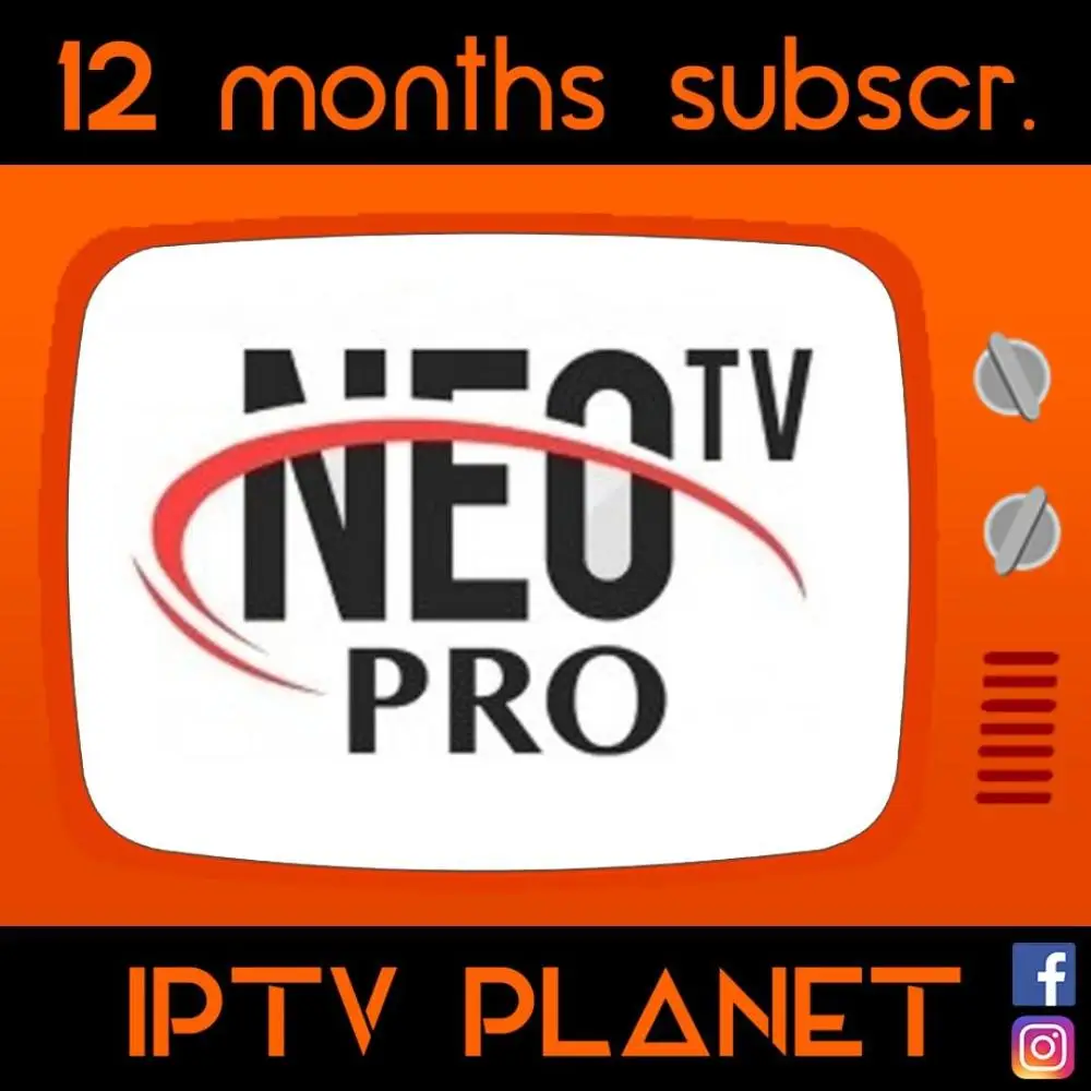 X96H Android 9,0 Smart tv BOX+ 1 год NEO код IPTV 2,4 и 5,8 ГГц двойной WiFi 6K HD 3D телеприставка медиаплеер M3U IP tv подписка