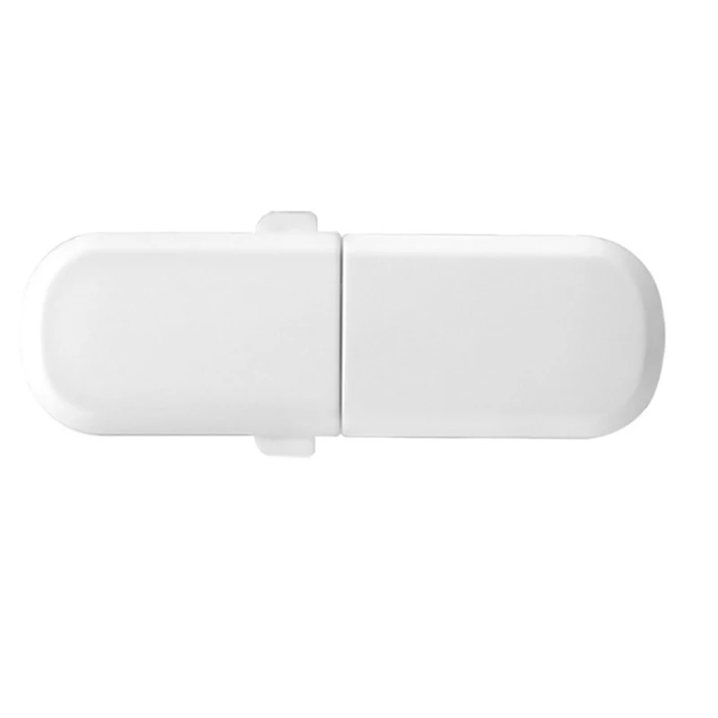 Горячая Распродажа замок для детской безопасности домашней двери