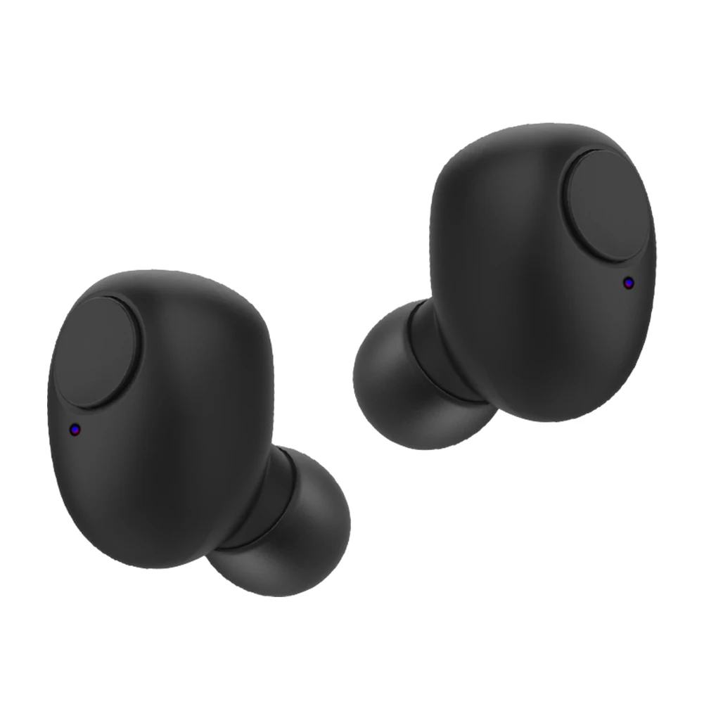 Вызов музыки Bluetooth 5 0 перезаряжаемый чехол с зарядкой Авто сопряжение