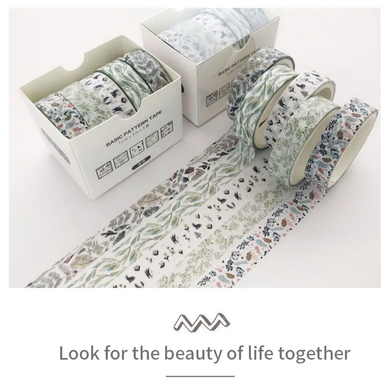 5 шт./упак. в полоску/сетка/Цветы Классические однотонные ботинки с острым носком