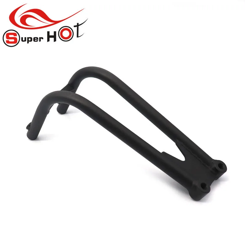 Для Kawasaki NINJA400 Z400 NINJA250 NINJA300 Z NINJA 250 300 400 аксессуары для заднего крыла брызговик