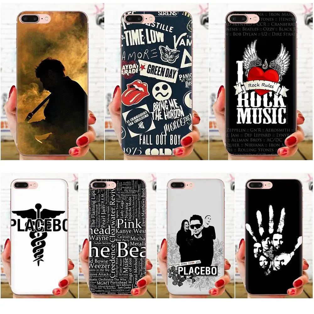 Плацебо устоявшийся ремешок для Xiaomi Redmi Note 2 3 3S 4 4A 4X5 5A 6 6A Pro Plus чехол из ТПУ