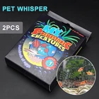 DIY растущие мгновенные искусственные яйца обезьяны, питательные вещества, Океанский зоопарк, игрушка для малышей